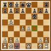 Strategic board game classic chess is one of the most popular and vastly played these days. Try our chess game to train your brain for the chess board. - image - Gameiino.com
