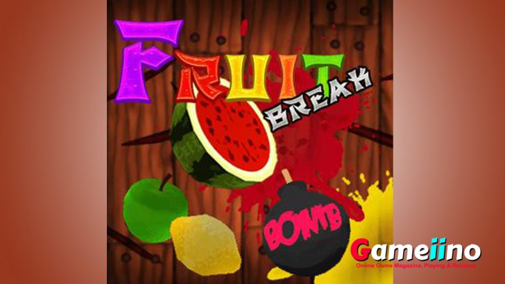 Inspired by fruit ninja games our cool action kids games is loaded with new features. Play our fruit games or ninja action games and enjoy more! - image - Gameiino.com