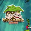 Kiba Kumba Puzzle This is our Kiba&Kumba puzzle game - Gameiino