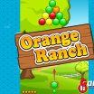 Orange Ranch Match 3 Game