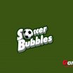 Soccer Bubbles Are you ready for the ultimate Match3 sports challenge? - Image - Gameiino