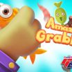 Arcade Amazing Grabber is an arcade game