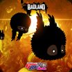 BADLAND is an award winning action and adventure game is Multiplayer standout game
