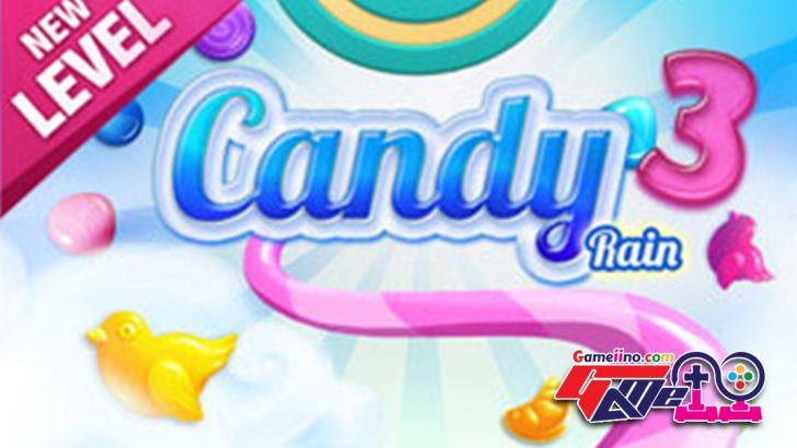 addictive puzzle game match3 If you read one article about online games candy games read this one