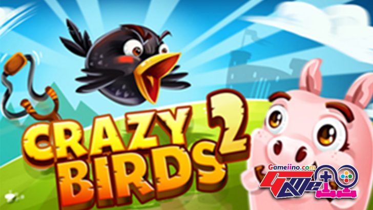 About Angry Birds strategy game Adventure everyone thinks are true What are experts saying about wildest game puzzle game?