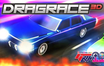 drag-race-3D For many years drag races have been the easiest way to participate in an motor sport event.