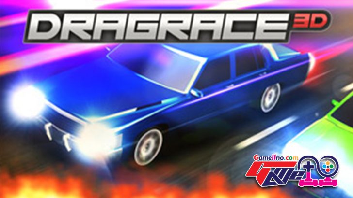 drag-race-3D For many years drag races have been the easiest way to participate in an motor sport event.