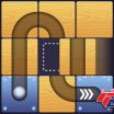 free-the-ball-is a simple yet highly addictive unblock puzzle game