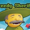 Play Free online puzzles for kids with greedy sheriffs and collect precious diamonds on the way. This is a wonderful free online game for you. - image - Gameiino.com