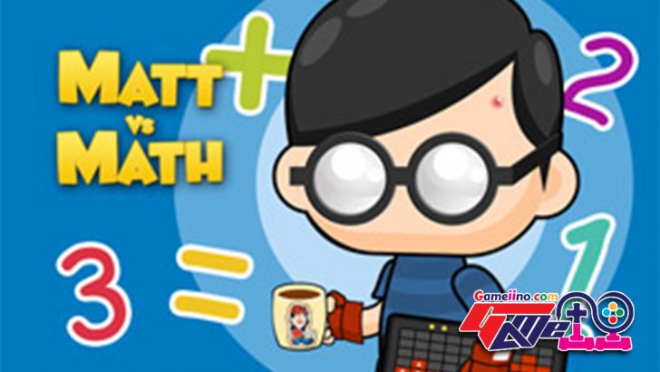 How cool math games addictive puzzle can help you?