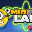 minion-lab The oddest place you will find Minions brain game Who really uses online game puzzle games? How could mini games puzzle game help you win the game of thrones?