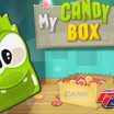 Play My Candy Box and tease your brain