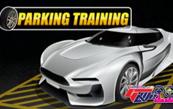 parking-training Are you a real petrol head? Do you love to take your car out for a spin at the weekend