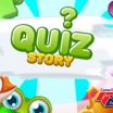 quiz-story-game If you read one article about educational HTML5 quiz read this one Everyone is saying about fantastic video games