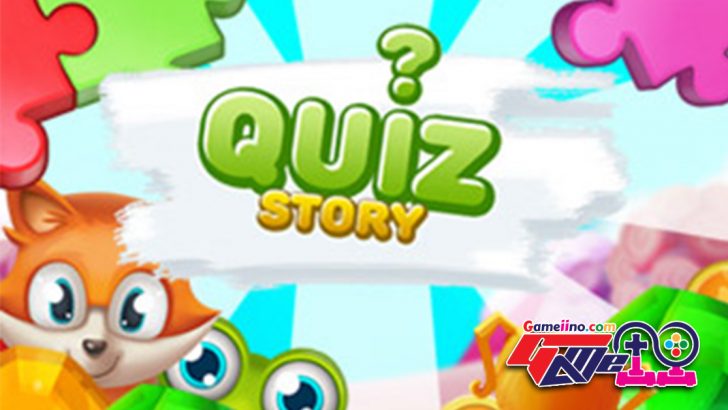 quiz-story-game If you read one article about educational HTML5 quiz read this one Everyone is saying about fantastic video games