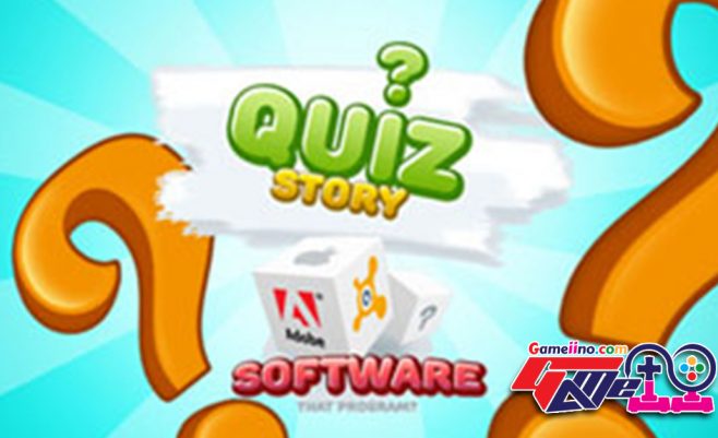 The HTML5 quiz online quiz fantastic game of your dreams Fantastic challenging can increase your productivity