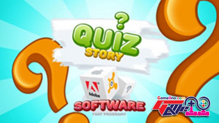 The HTML5 quiz online quiz fantastic game of your dreams Fantastic challenging can increase your productivity