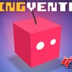 Swing venture is a fast paced skill game