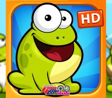 Tap the Frog Why Cool games Adventure Multiplayer are more tempting adventure mini games