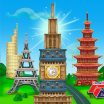 Tower match is a complete fun to play House building blocks pc tower game. This fully free power tower game is loaded cool features and unlimited fun! - image - Gameiino.com