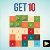 Get10-play-now-on-gameiino