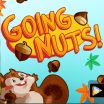 Going-Nuts-Game-play-now-on-gameiino