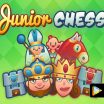 Junior-Chess-play-now-on-gameiino