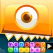 Monster-Blocks1-play-now-on-gameiino