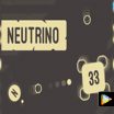 Neutrino-play-now-on-gameiino