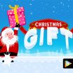 christmas-gift-play-now-on-gameiino