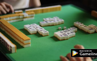 Mahjong,-jigsow,-puzzle-games-read-now-on-gameiino