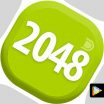 2048-merge-play-now-on-gameiino