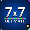 7x7-Ultimate-play-now-on-gameiino