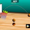 Basketball-Skills-play-now-on-gameiino