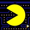 Candy-Pacman-play-now-on-gameiino