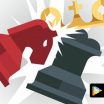 Chess-Challenges-play-now-on-gameiino