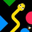 Color-Snake-play-now-on-gameiino