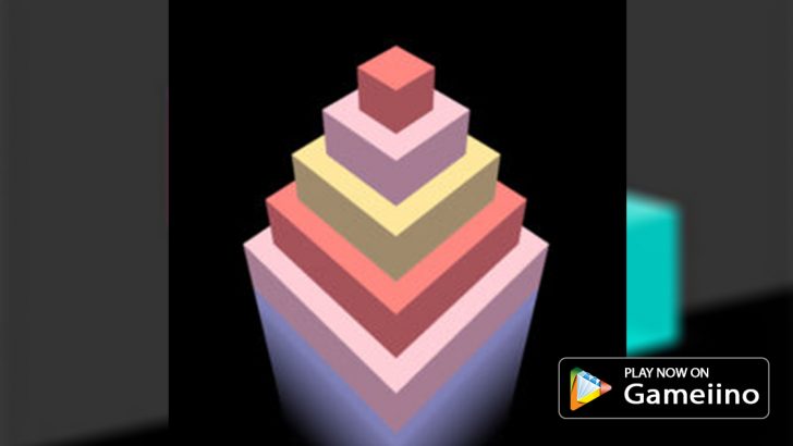 Color-Tower-play-now-on-gameiino