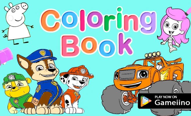 Coloring-Book-play-now-on-gameiino
