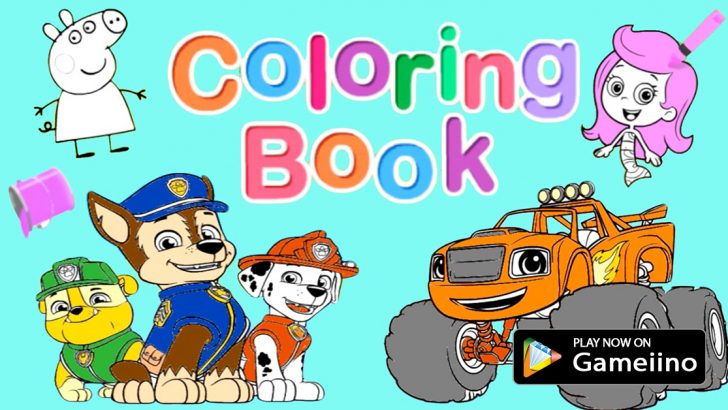 Coloring-Book-play-now-on-gameiino