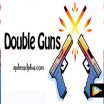 Double-Guns-play-now-on-gameiino