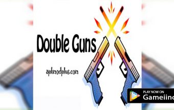 Double-Guns-play-now-on-gameiino