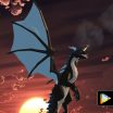 Dragon-Simulator-Multiplayer-play-now-on-gameiino