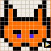 Draw-pixel-play-now-on-gameiino