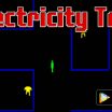 vElectricity_Trap-play-now-on-gameiino