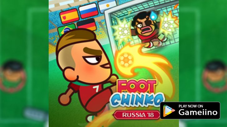 Foot-Chinko-World-Cup-play-now-on-gameiino