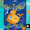Go-Fish!-play-now-on-gameiino
