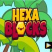 Hexa-Blocks-play-now-on-gameiino