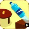 Impossible-Bottle-Flip-play-now-on-gameiino