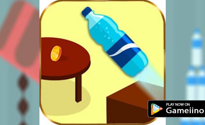 Impossible-Bottle-Flip-play-now-on-gameiino
